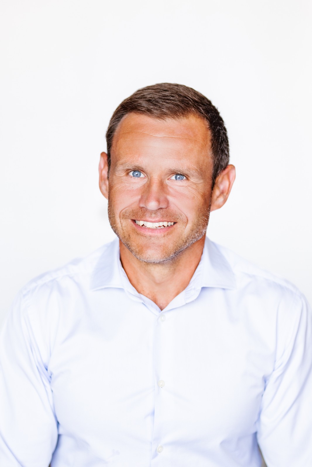 6. Je�ek Stanislav Mgr. 45 u�itel S�