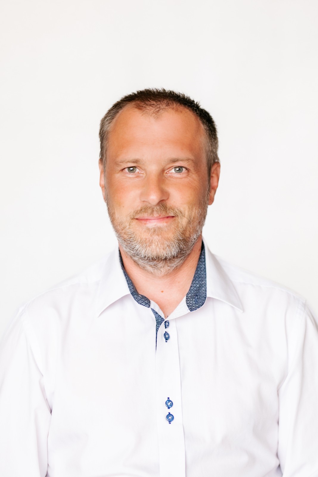 8. K�� Miroslav 41 str�n�k m�stsk� policie