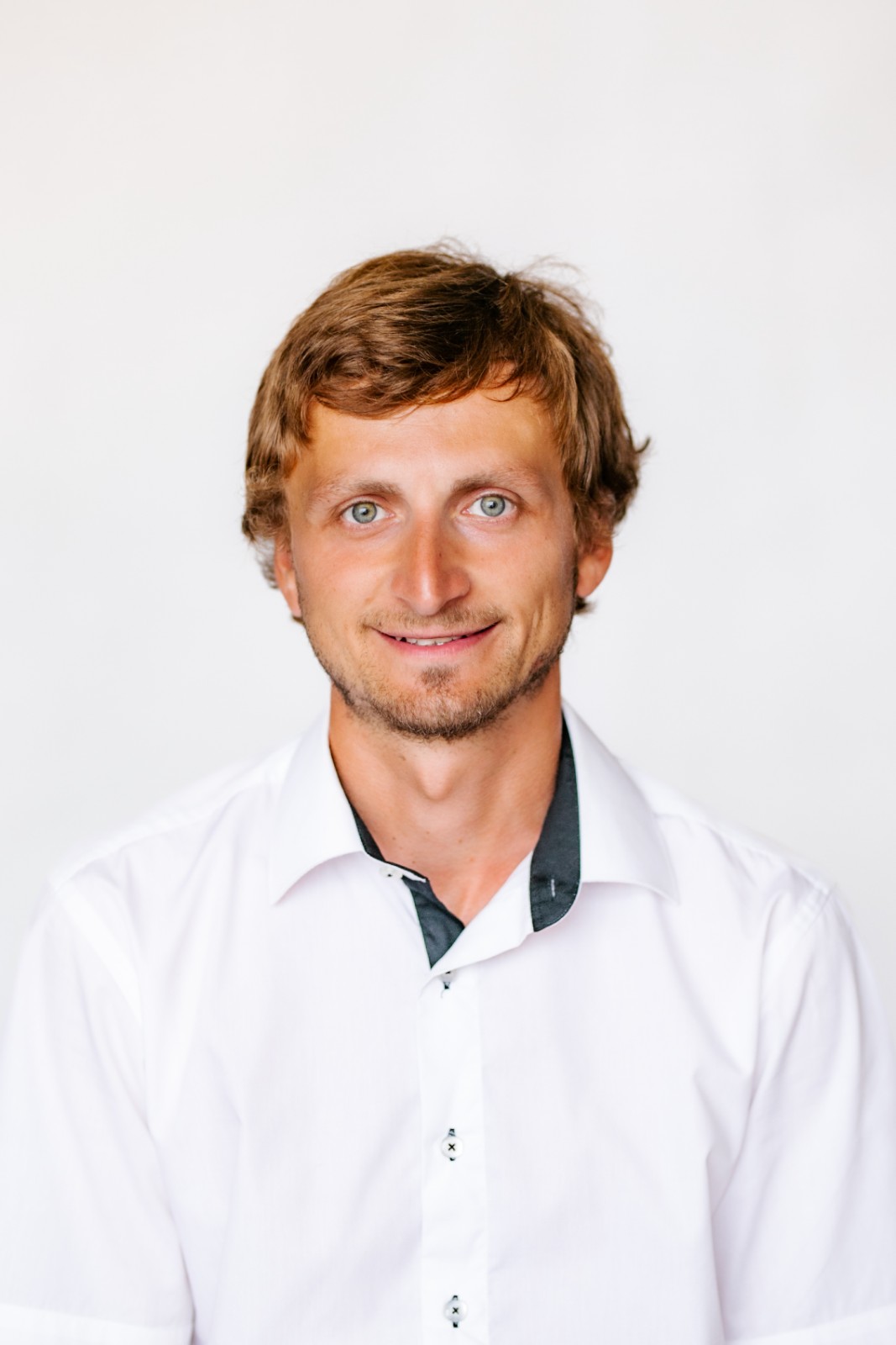 9. Hul�k Vojt�ch Mgr. 35 u�itel Z�