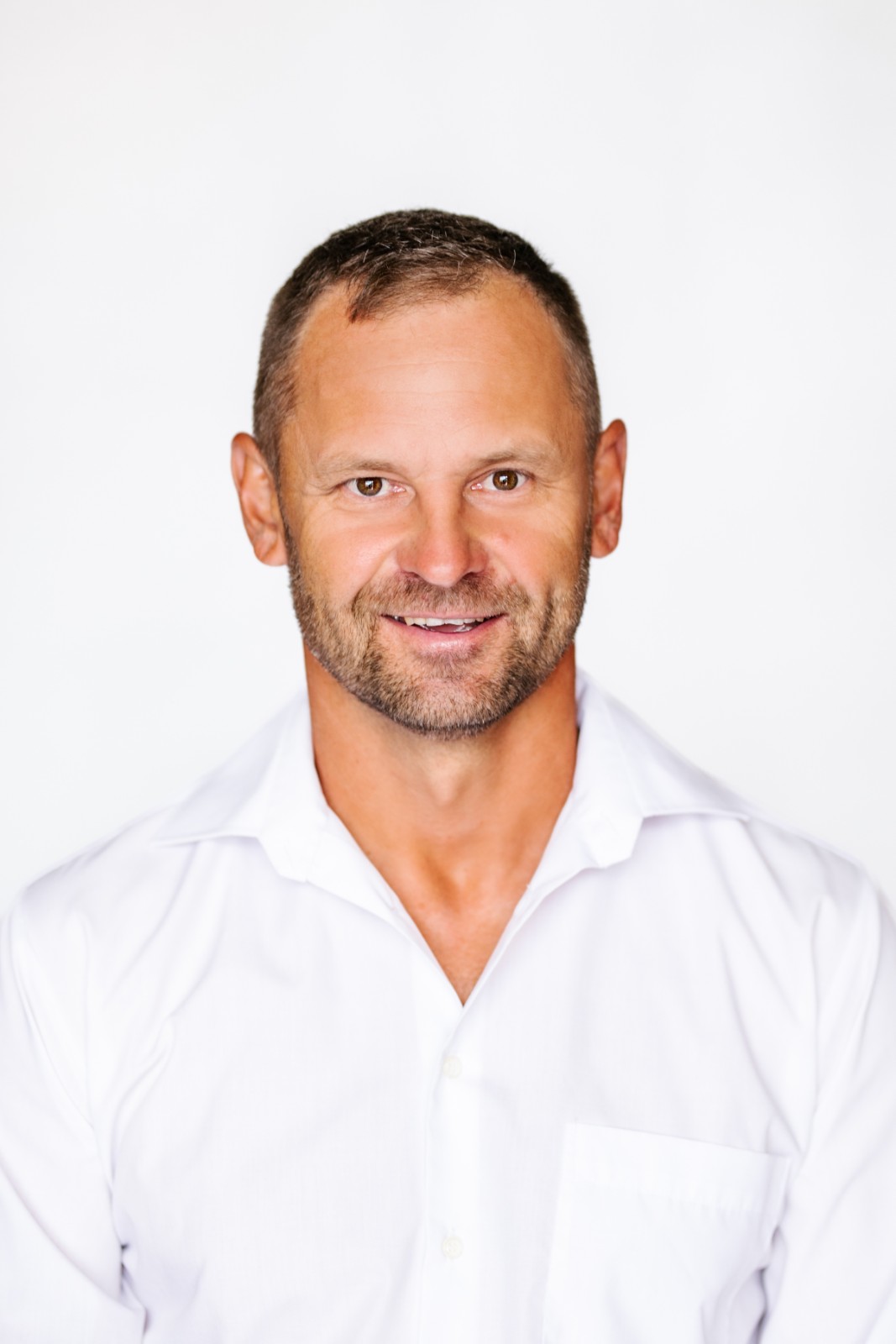 10. N�pravn�k Roman 50 tren�r tenisu