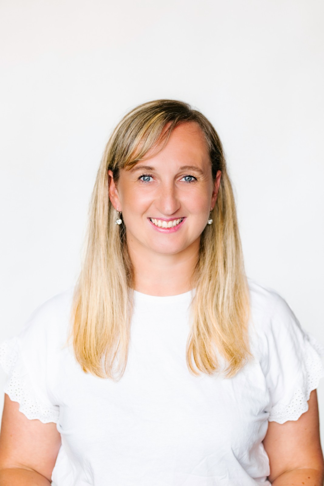 11. Kilevn�kov� Eva Mgr. 36 u�itelka S�