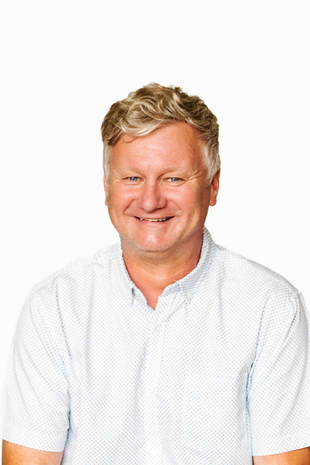 12. Tom� Jaroslav 51 lesn� d�ln�k