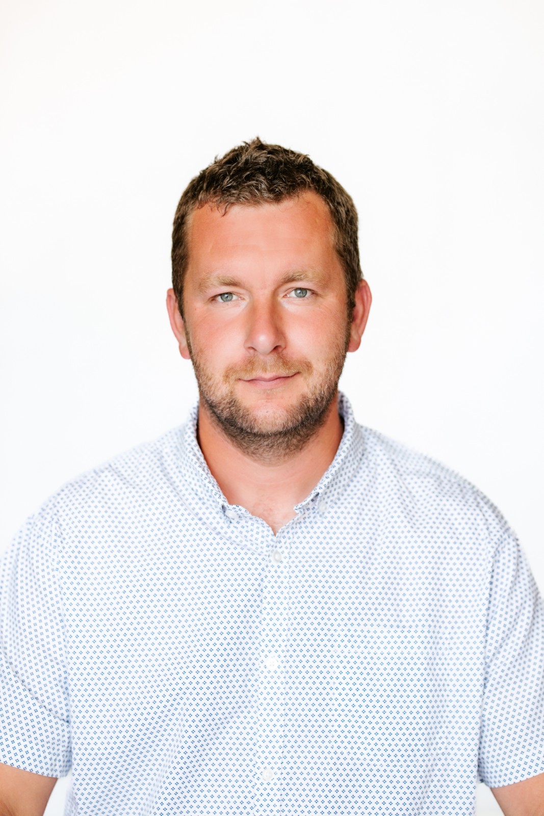 14. Sirov� Michal 34 OSV�