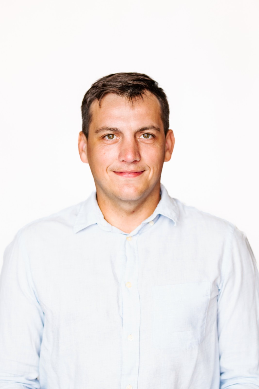 15. Bla�ek Matou� 34 OSV�