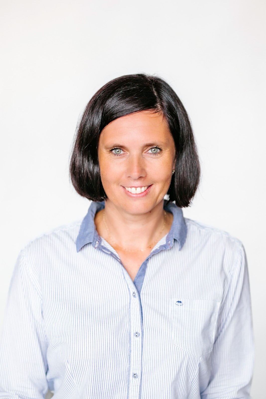 16. R��i�kov� Zuzana Mgr. 42 u�itelka Z�