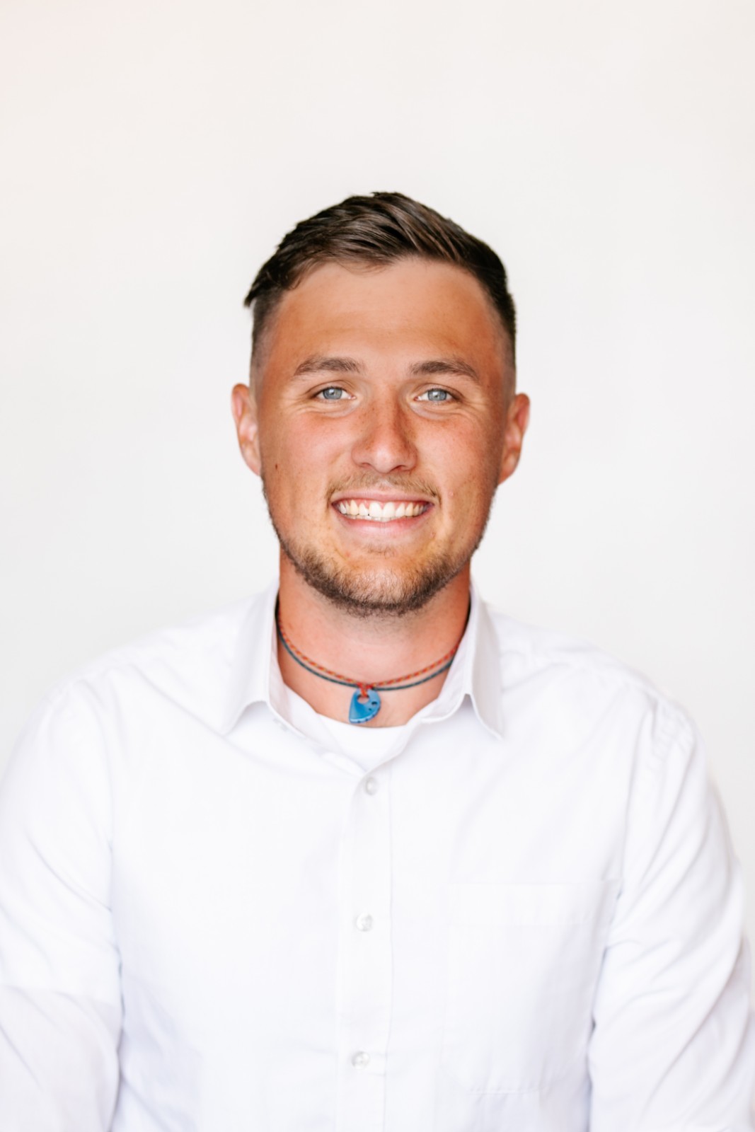 17. V�gner Matou� 24 student V�