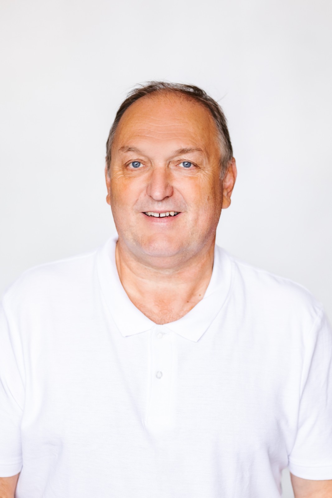 18. Schreiber Ji�� 60 obchodn�k