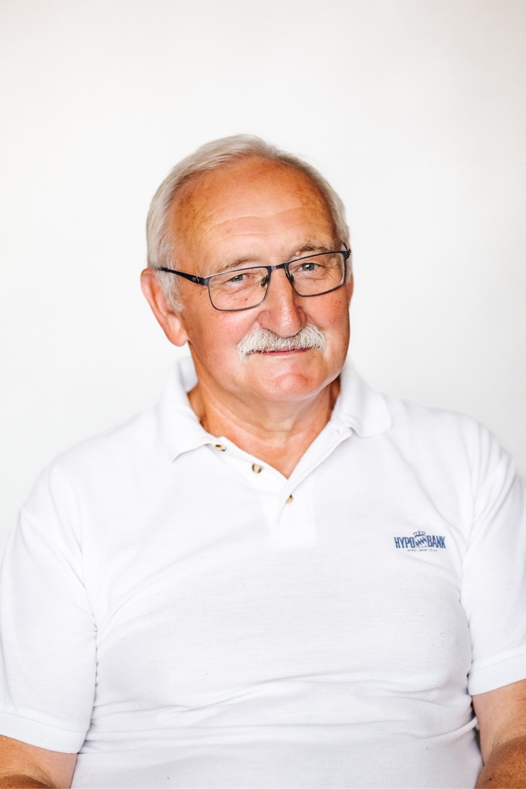 19. Posp�il Josef 68 d�chodce