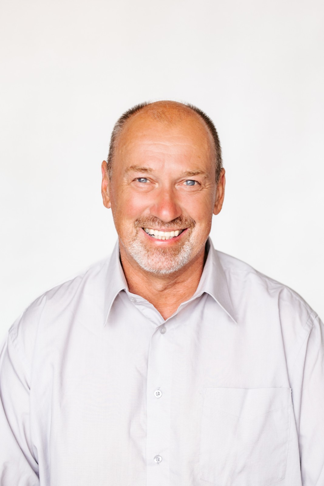 21. Novotn� Petr Mgr. 58 u�itel Z�