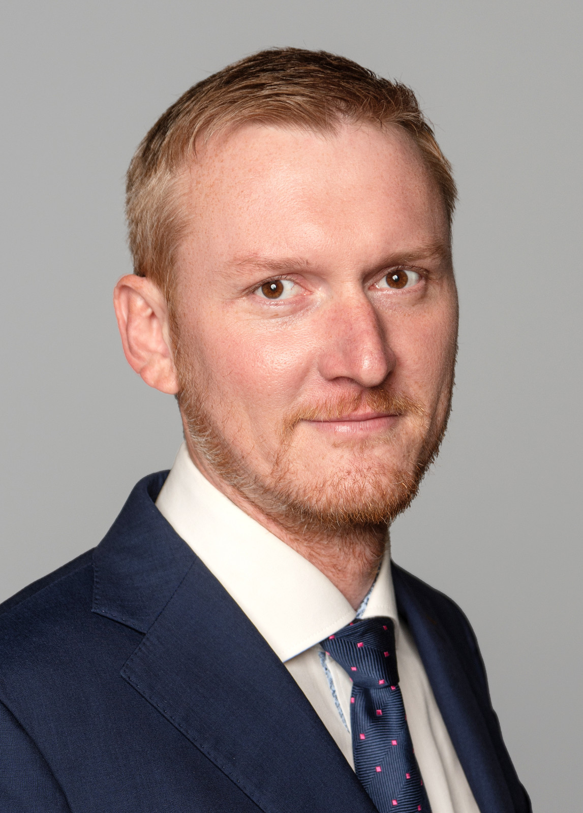 7. Petr Hrone� ml. - OSV�