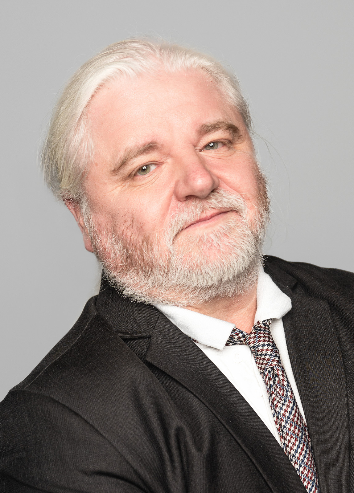 14. Pavel Tafil - soukrom� podnikatel