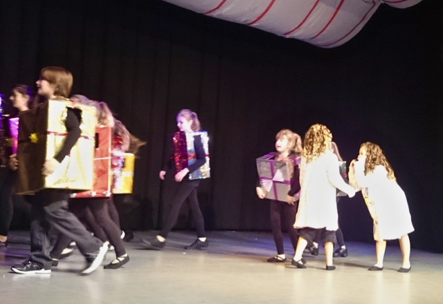 v�noce ADG 2015_5071