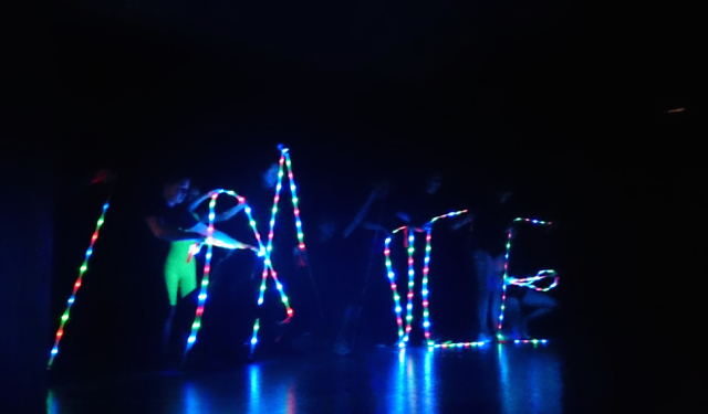 v�noce ADG 2015_5080