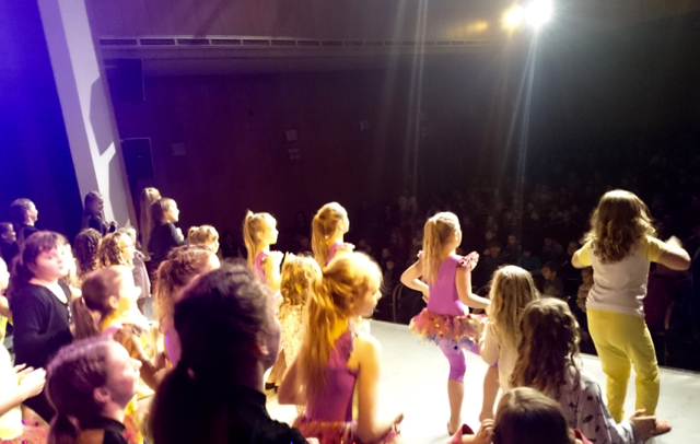 v�noce ADG 2015_5089