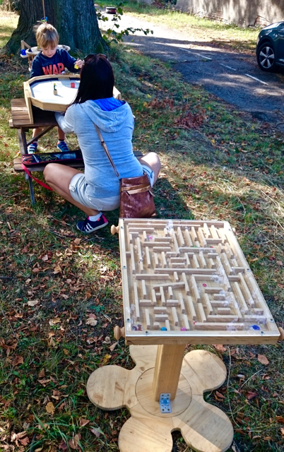 sraz �lapac�ch aut��ek h�i�t� 2015_1475