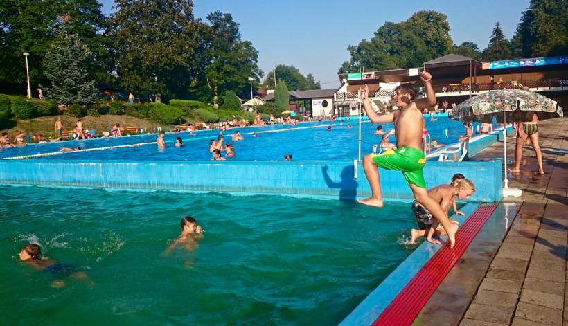 koupali�t� 31 srpen 2015 _1248