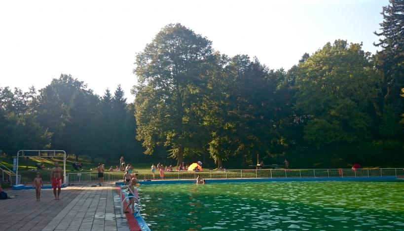 koupali�t� 31 srpen 2015 _1250