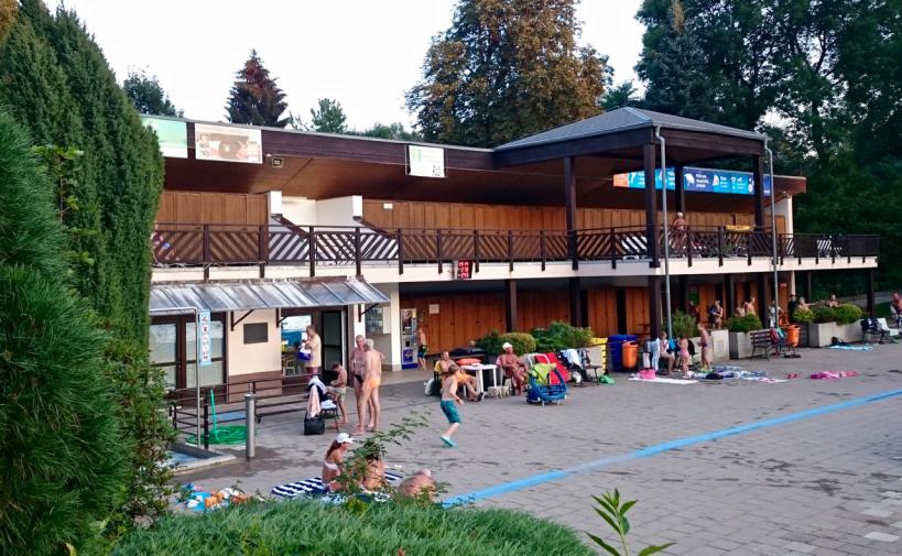 koupali�t� 31 srpen 2015 _1331