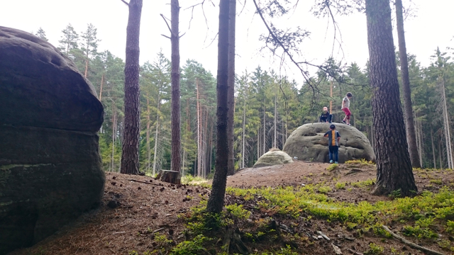 slu�� kameny �elva