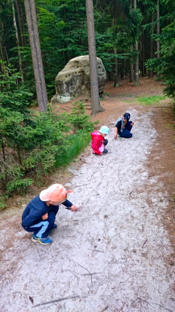 slu�� kameny b�l� p�sek web