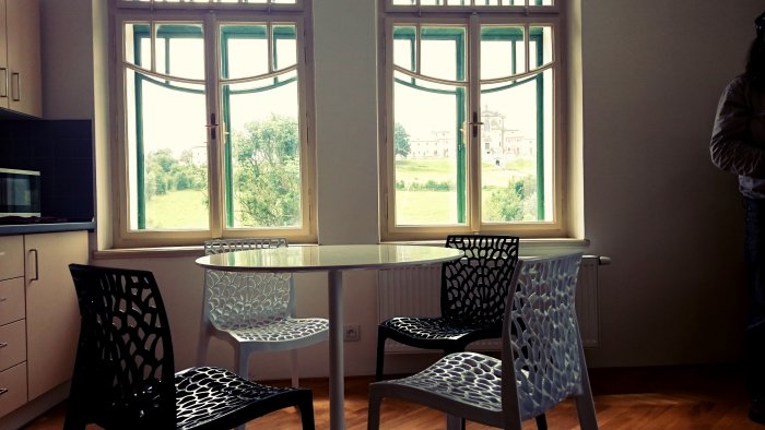 kuks �erven 2015 obec i hospitalDSC_0063