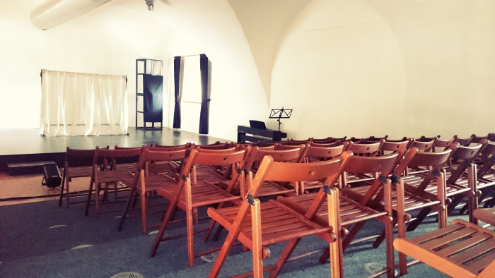 kuks �erven 2015 obec i hospitalDSC_0125