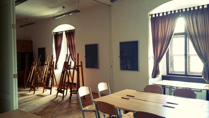 kuks �erven 2015 obec i hospitalDSC_0128