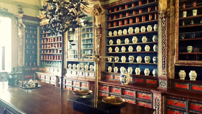 kuks �erven 2015 obec i hospitalDSC_0154