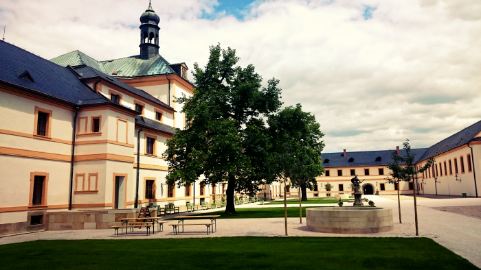 kuks �erven 2015 obec i hospitalDSC_0118