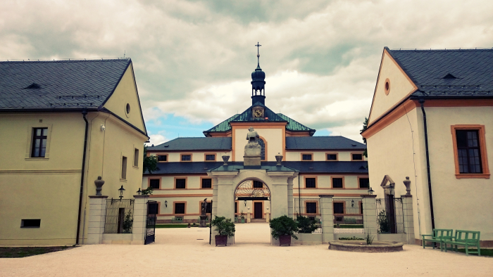 kuks �erven 2015 obec i hospitalDSC_0141