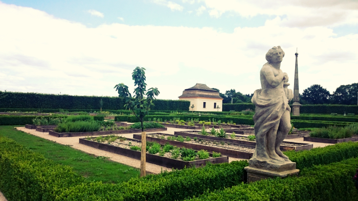 kuks �erven 2015 obec i hospitalDSC_0137