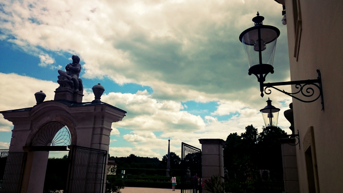 kuks �erven 2015 obec i hospitalDSC_0135