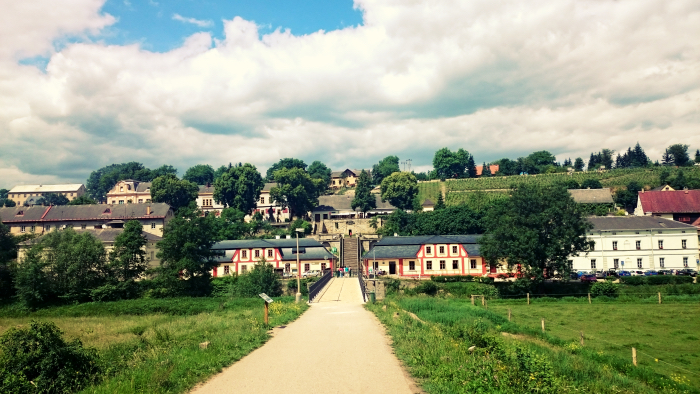 kuks �erven 2015 obec i hospitalDSC_0160