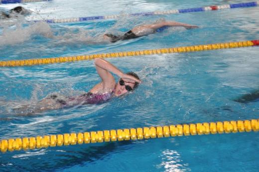 �upn� p�ebor v plav�n�, foto P. �patenkov�03