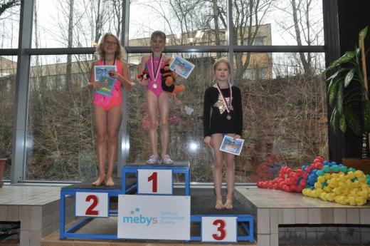 �upn� p�ebor v plav�n�, foto P. �patenkov�09