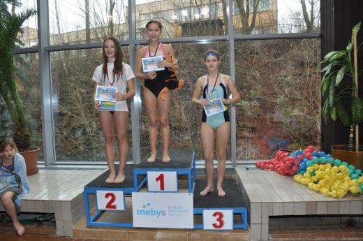 �upn� p�ebor v plav�n�, foto P. �patenkov�11