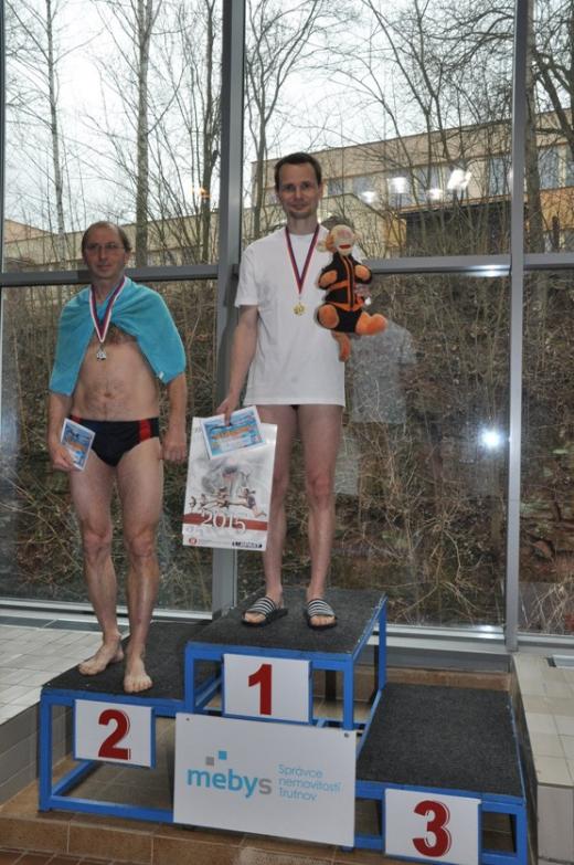 �upn� p�ebor v plav�n�, foto P. �patenkov�15