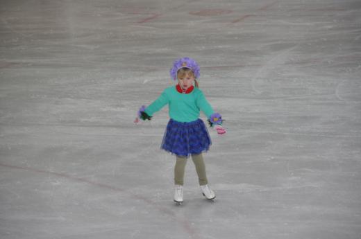 Exhibice Krasobrusla�sk�ho klubu O �erven� Karkulce, foto P. �patenkov�08