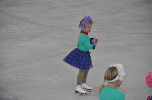 Exhibice Krasobrusla�sk�ho klubu O �erven� Karkulce, foto P. �patenkov�20