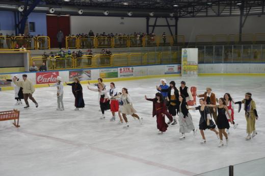 ��pkov� R��enka, Krasobrusla�sk� klub Dv�r Kr�lov� n. L., foto P. �patenkov�0103