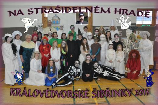 �IB�INKY 2015 � kopie