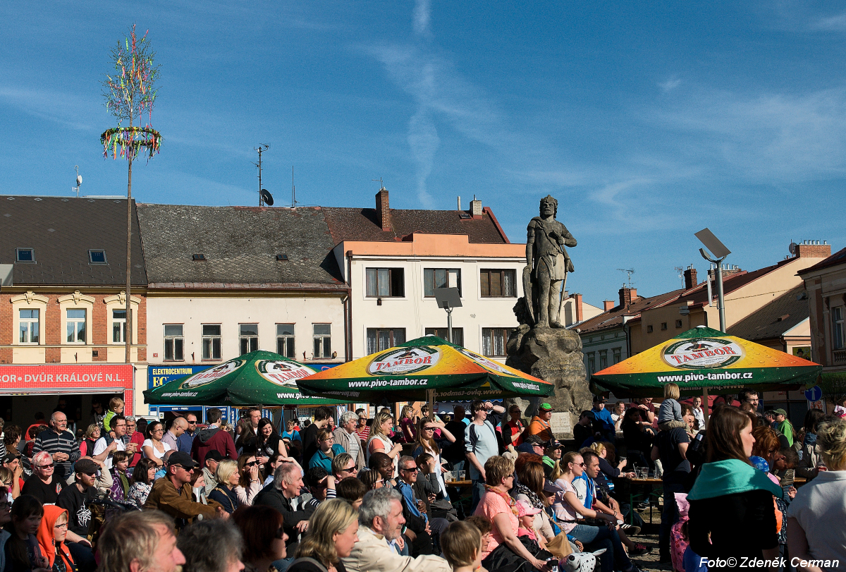 foto: Zden�k Cerman