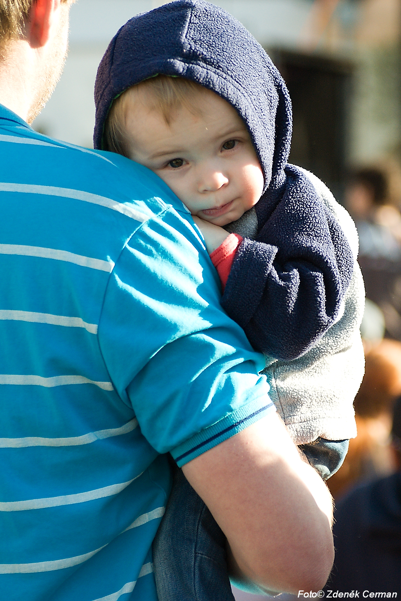 foto: Zden�k Cerman