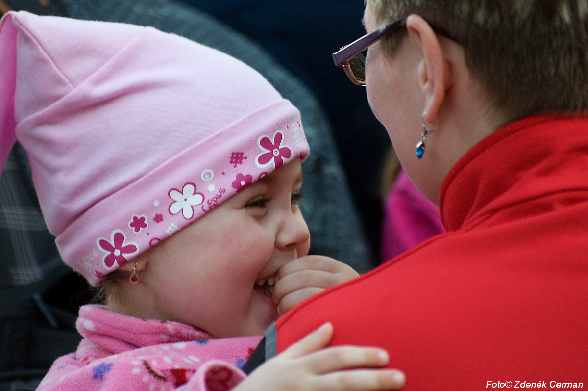 foto: Zden�k Cerman