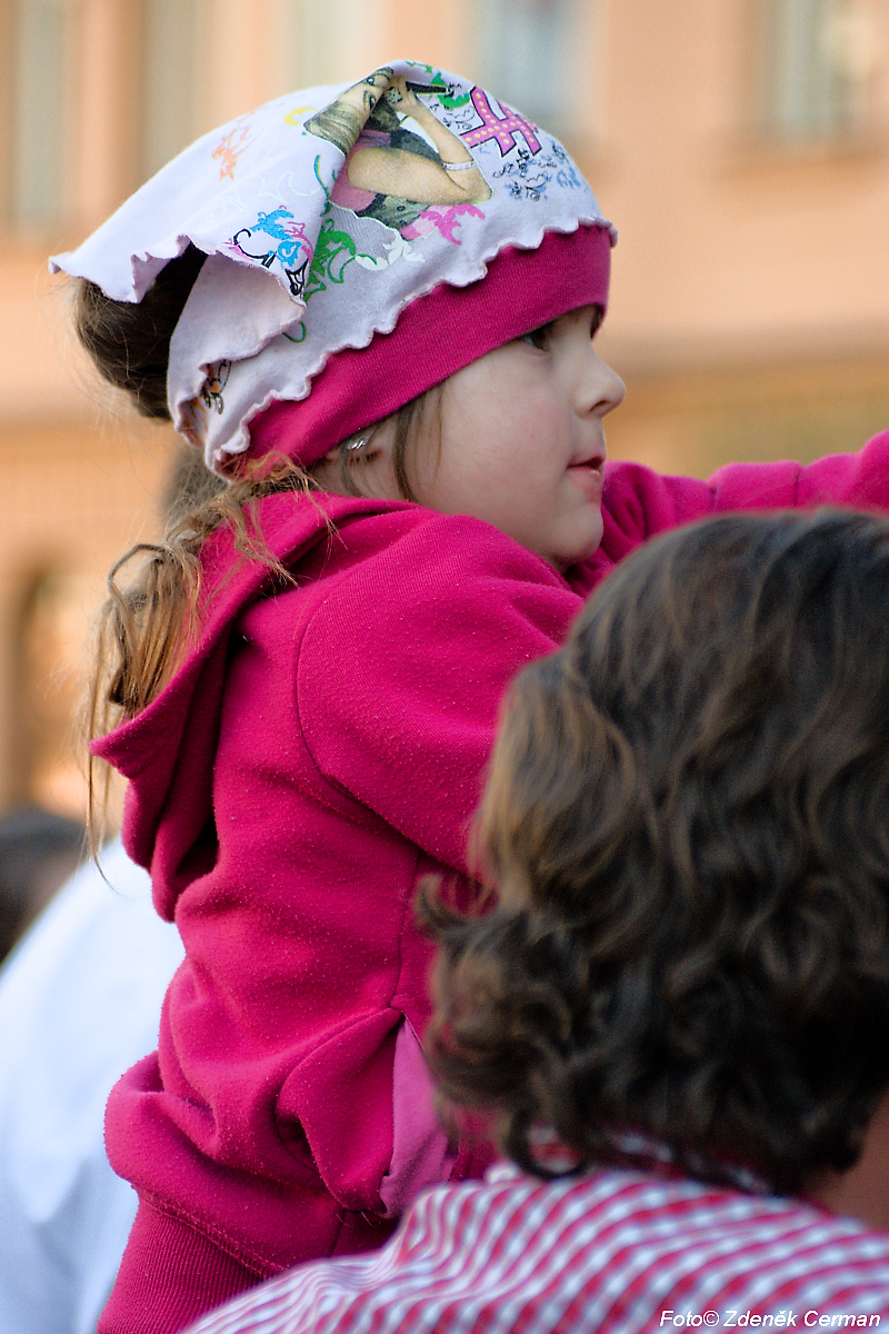 foto: Zden�k Cerman