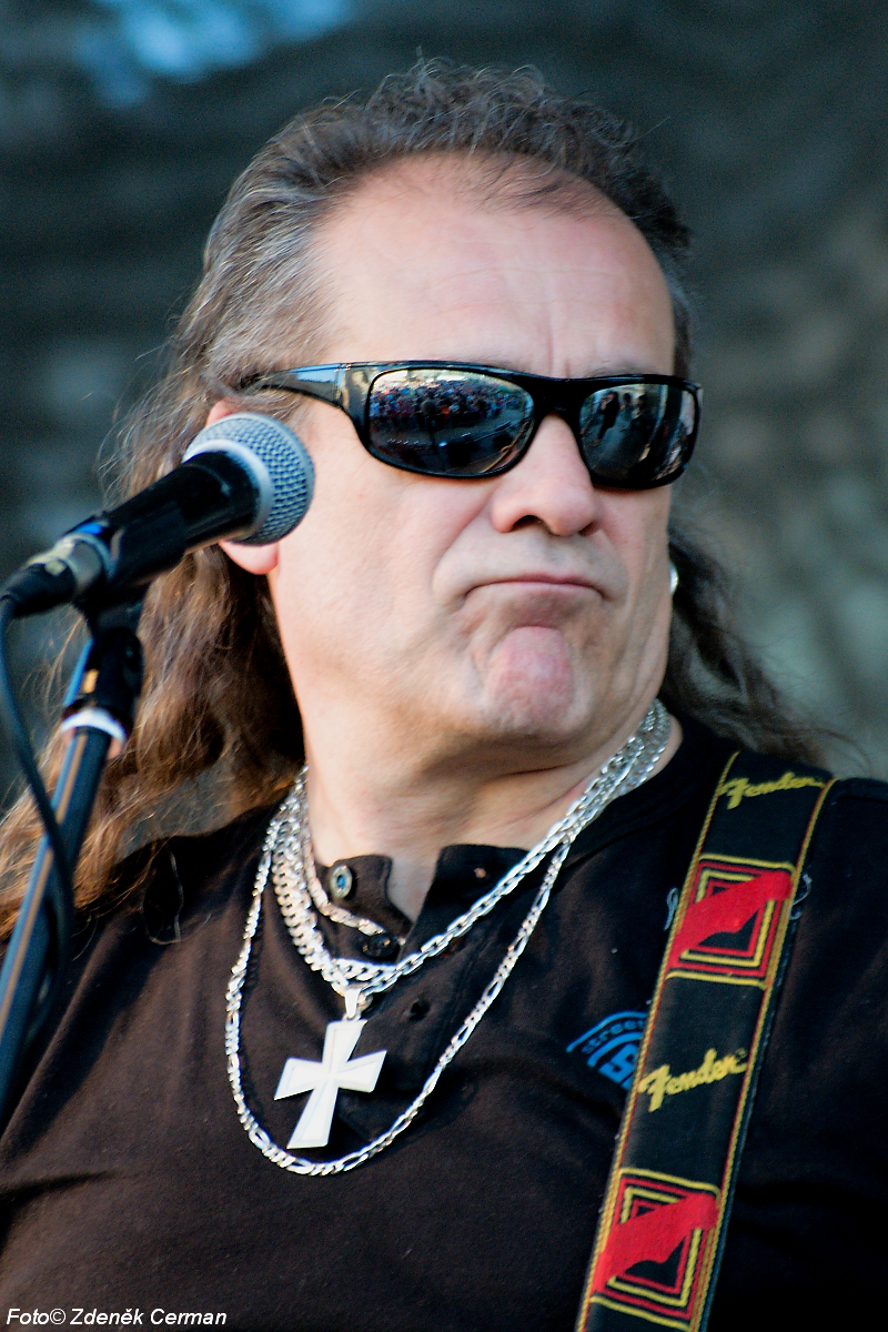 foto: Zden�k Cerman