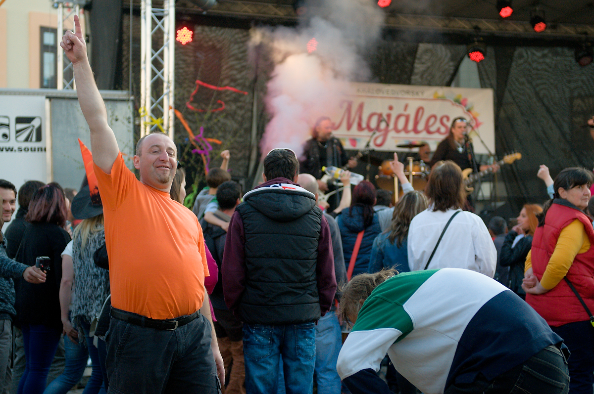 foto: Zden�k Cerman