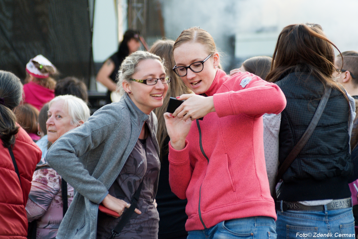 foto: Zden�k Cerman