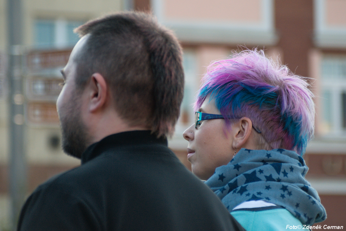 foto: Zden�k Cerman