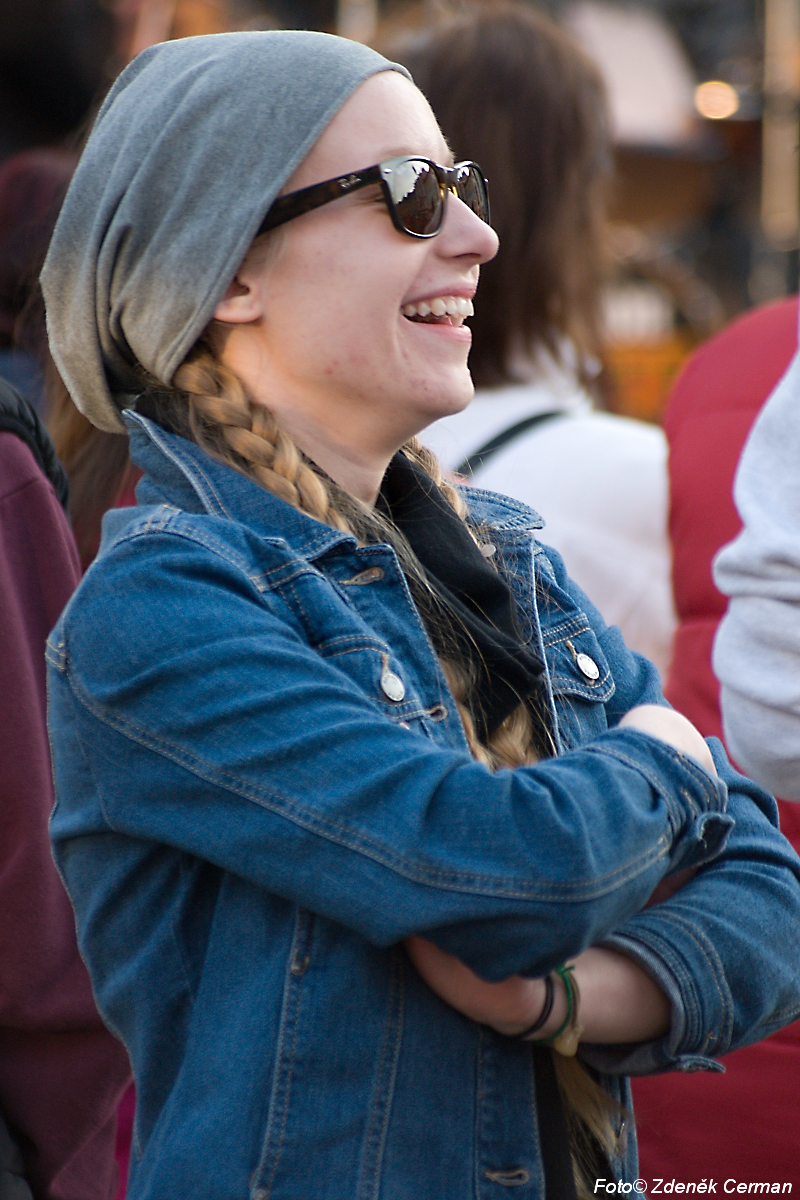 foto: Zden�k Cerman